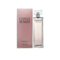 Calvin Klein - Eternity Moment EDP For Women 100ML