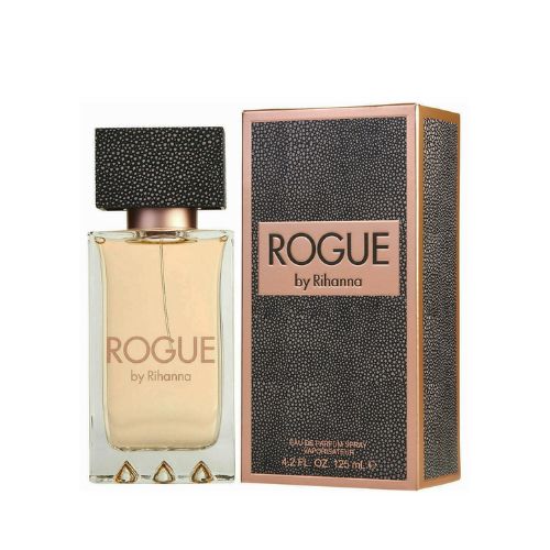 Rihanna - Rogue EDP For Women 125ML