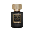 12 Parfumeurs Francais - Bouquet De Lys Extrait De Parfum Unisex 50ML