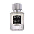 12 Parfumeurs Francais - Elemi Enigma Extrait De Parfum Unisex 50ML