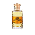 12 Parfumeurs Francais - Imperatrice Extrait De Parfum Unisex 100ML