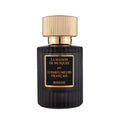 12 Parfumeurs Francais - Iridesse Extrait De Parfum Unisex 50ML