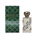 12 Parfumeurs Francais - La Ballue Extrait De Parfum Unisex 100ML