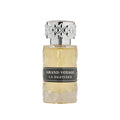 12 Parfumeurs Francais - La Destinee Parfum Unisex 100ML
