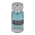 12 Parfumeurs Francais - La Fantome Parfum Unisex 100ML
