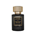 12 Parfumeurs Francais - Lavande & Rose Extrait De Parfum Unisex 50ML