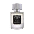12 Parfumeurs Francais - Royal Spicy Extrait De Parfum Unisex 50ML