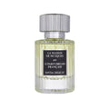 12 Parfumeurs Francais - Santal Delicat Extrait De Parfum Unisex 50ML