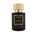 12 Parfumeurs Francais - Vanilla Imperial Extrait De Parfum Unisex 50ML