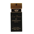Jivago - Sweet Dreams EDT For Men 100ML