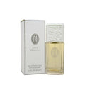 Jessica Mcclintock - Jessica Mcclintock EDP For Women 100ML