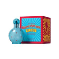 Britney Spears - Circus Fantasy EDP For Women 100ML