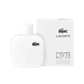 Lacoste - Eau De Lacoste L.12.12 EDT For Men 100ML