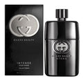 Gucci - Guilty Intense EDT For Men 90ML