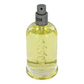 Tester - Hugo Boss - Bottled EDT For Men 100ML