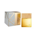 Shiseido - Zen EDP For Women 100ML