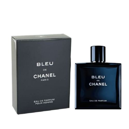 בלו דה שאנל אדפ לגבר 150 מ"ל - שאנל