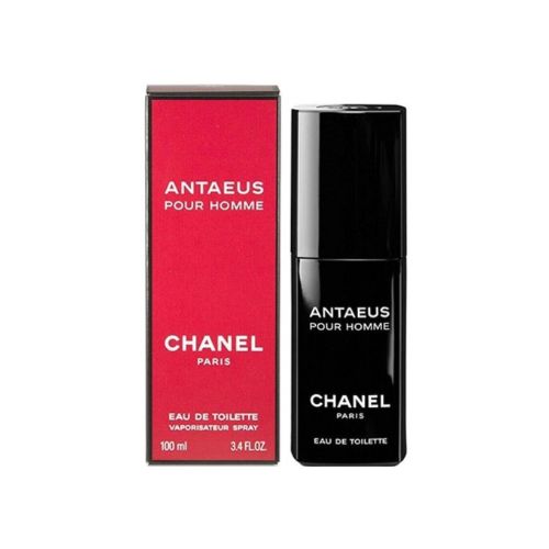 אנטאוס אדט לגבר 100 מ"ל - שאנל