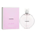 Chanel - Chance Eau Tendre EDT For Women 100ML