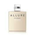 Chanel - Allure Homme Edition Blanche EDP For Men 100ML