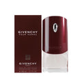 Givenchy - Pour Homme EDT For Men 100ML