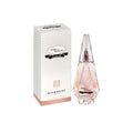 Givenchy - Ange Ou Demon Le Secret EDP For Women 100ML