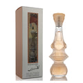 Salvador Dali - Dalissime EDT For Women 100ML