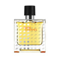 Hermes - Terre D'Hermes Pure Perfume For Men 75ML