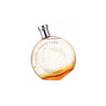 Hermes - Eau Des Merveilles EDT For Women 100ML