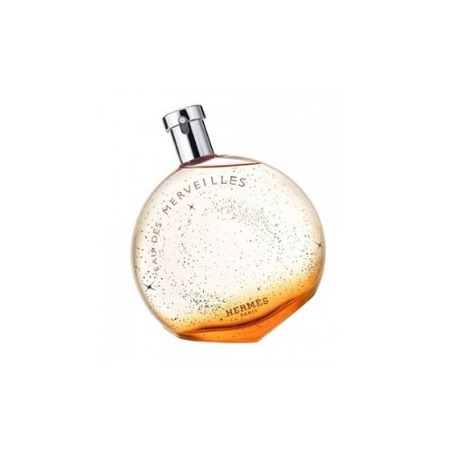 Hermes - Eau Des Merveilles EDT For Women 100ML