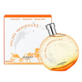 Hermes - Eau Des Merveilles EDT For Women 100ML