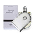 Hermes - Voyage D'Hermes EDT Unisex 100ML