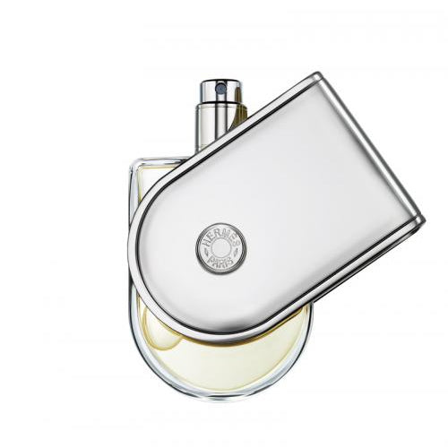 Tester - Hermes - Voyage D'hermes EDT Unisex 100ML