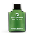 Paco Rabanne - Paco Rabanne EDT For Men 200ML