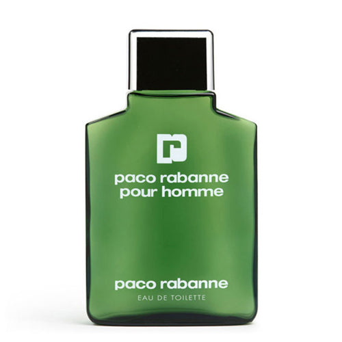 Paco Rabanne - Paco Rabanne EDT For Men 200ML