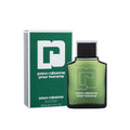 Paco Rabanne - Paco Rabanne EDT For Men 200ML