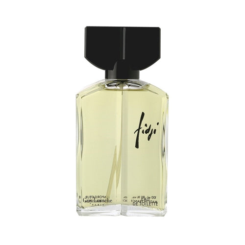 Guy Laroche - Fidji EDT For Women100ML