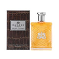 Ralph Lauren - Safari EDT For Men 125ML