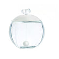 Tester - Noa EDT For Women 100ML