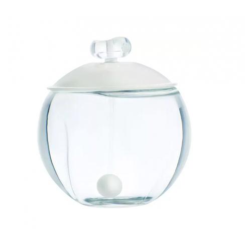Tester - Noa EDT For Women 100ML