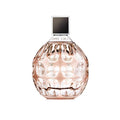 Tester - Jimmy Choo - Jimmy Choo EDP For Women 100ML