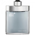 Mont Blanc - Individuelle EDT For Men 75ML