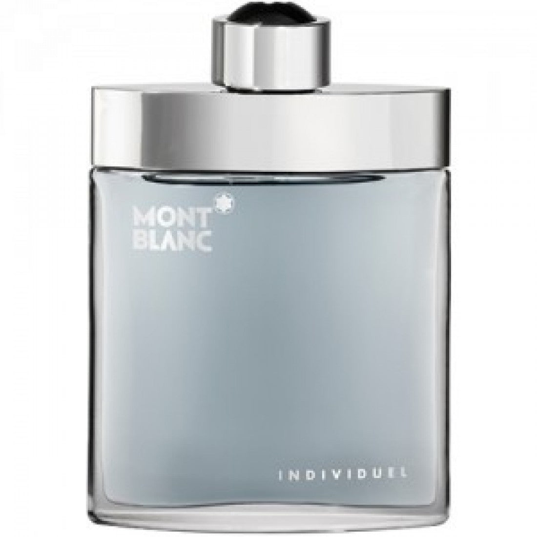 Mont Blanc - Individuelle EDT For Men 75ML