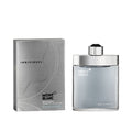 Mont Blanc - Individuelle EDT For Men 75ML