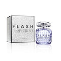 Jimmy Choo - Flash EDP For Women 100ML