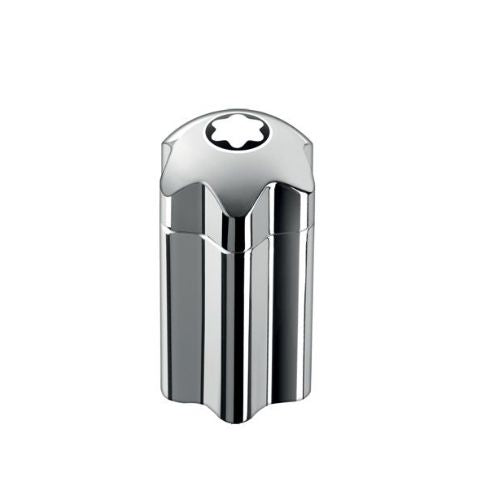 Mont Blanc - Emblem Intense EDT For Men 100ML