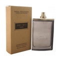 Tester - Jimmy Choo - Jimmy Choo EDT For Men 100ML