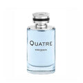 Boucheron - Quatre EDT For Men 100ML