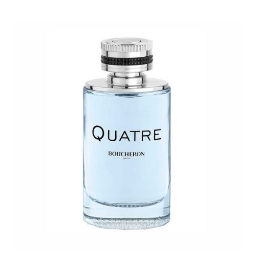 Boucheron - Quatre EDT For Men 100ML