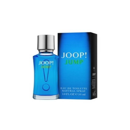 Joop - Jump EDT For Men 100ML